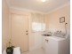 Taree NSW 2430