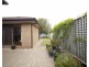Taree NSW 2430