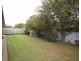 Taree NSW 2430