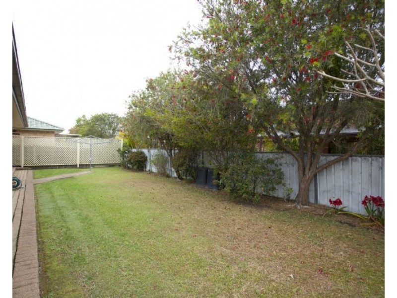 Taree NSW 2430