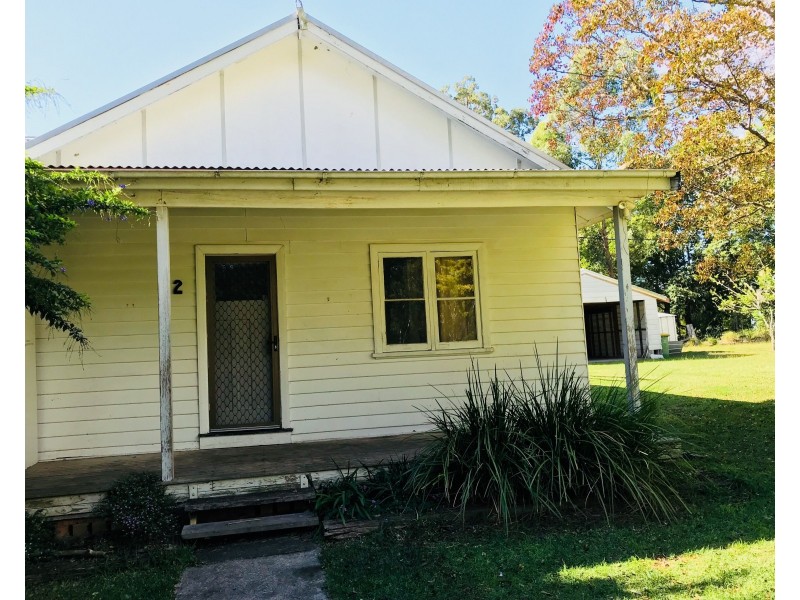 2/330 Cedar Party Road, Cedar Party NSW 2429