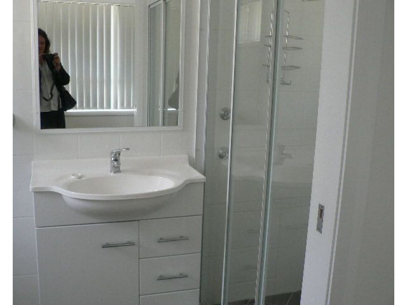 1/10 Melaleuca Place, Taree NSW 2430