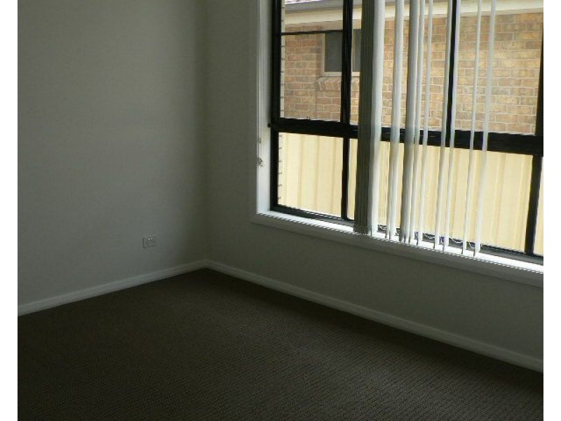 1/10 Melaleuca Place, Taree NSW 2430