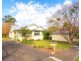 108 Wynter Street, Taree NSW 2430
