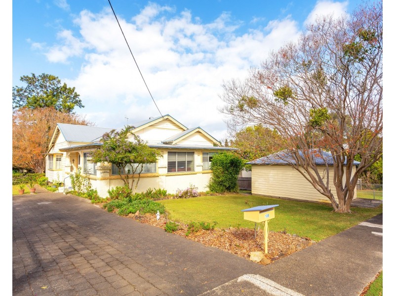 108 Wynter Street, Taree NSW 2430
