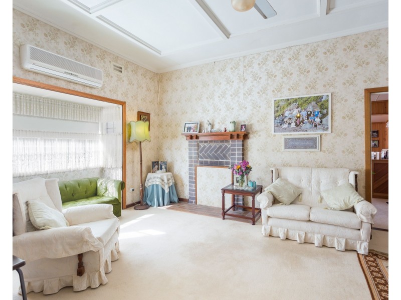 108 Wynter Street, Taree NSW 2430