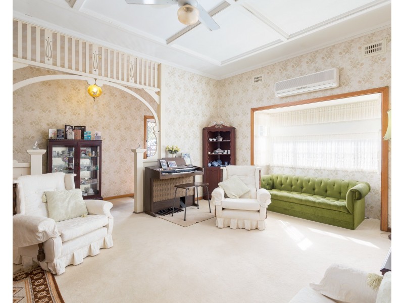 108 Wynter Street, Taree NSW 2430