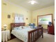 108 Wynter Street, Taree NSW 2430