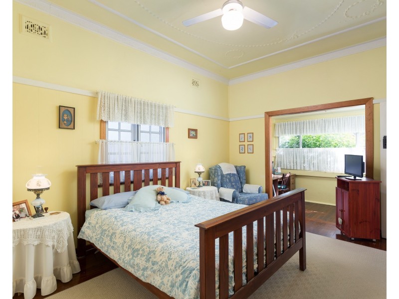 108 Wynter Street, Taree NSW 2430
