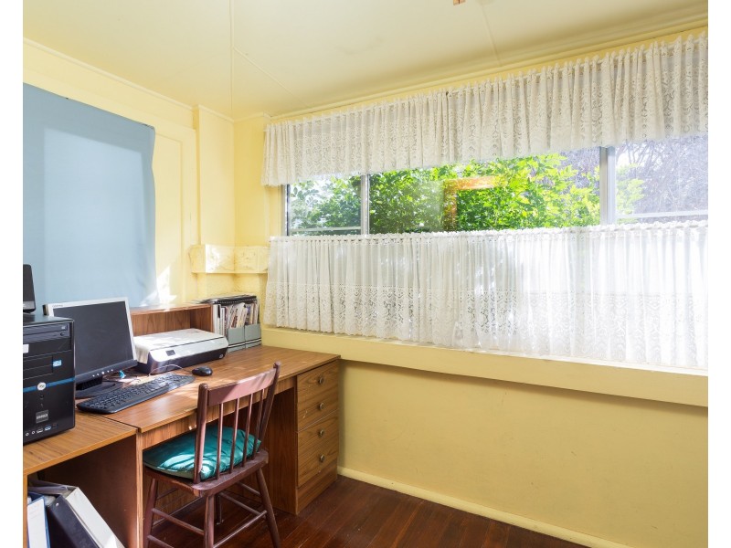108 Wynter Street, Taree NSW 2430