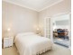 108 Wynter Street, Taree NSW 2430