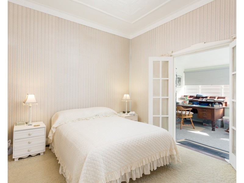 108 Wynter Street, Taree NSW 2430
