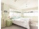 108 Wynter Street, Taree NSW 2430