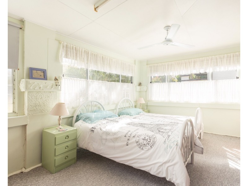 108 Wynter Street, Taree NSW 2430