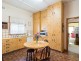 108 Wynter Street, Taree NSW 2430
