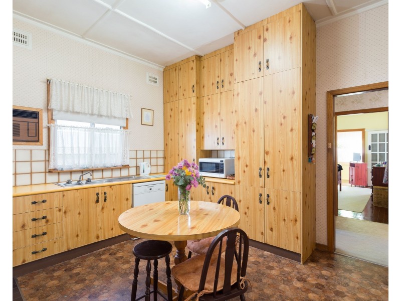 108 Wynter Street, Taree NSW 2430