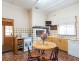 108 Wynter Street, Taree NSW 2430
