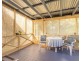 108 Wynter Street, Taree NSW 2430