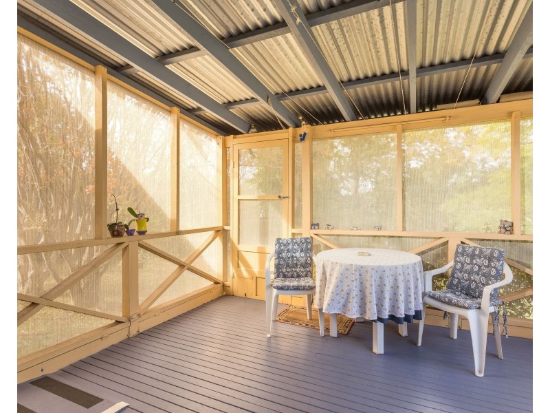 108 Wynter Street, Taree NSW 2430