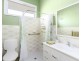 108 Wynter Street, Taree NSW 2430