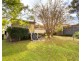 108 Wynter Street, Taree NSW 2430