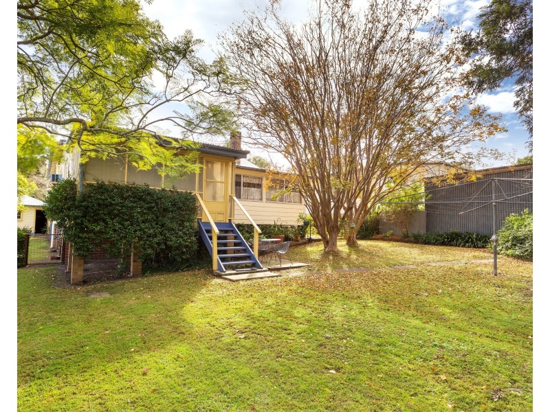 108 Wynter Street, Taree NSW 2430