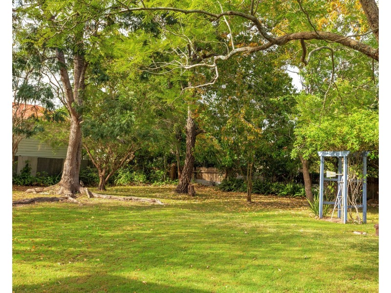 108 Wynter Street, Taree NSW 2430