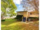 108 Wynter Street, Taree NSW 2430