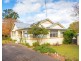 108 Wynter Street, Taree NSW 2430