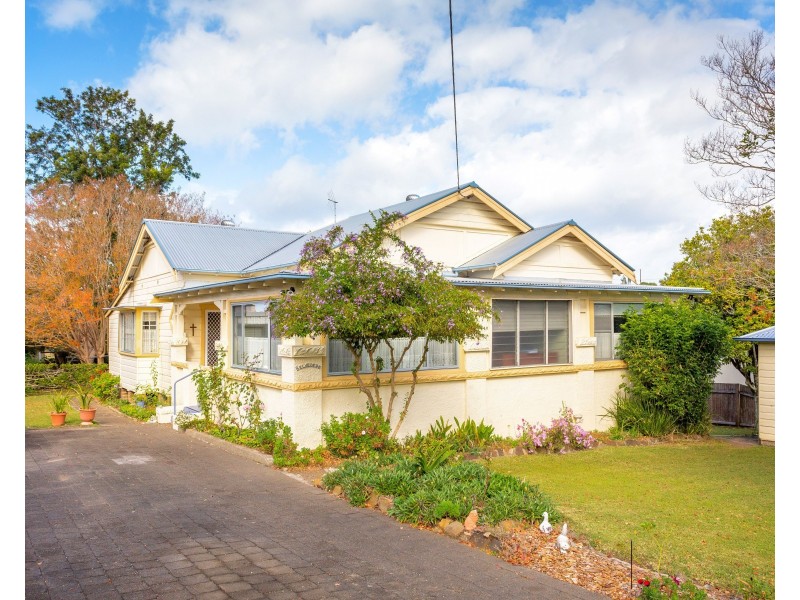 108 Wynter Street, Taree NSW 2430