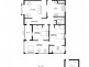 108 Wynter Street, Taree NSW 2430 Floorplan