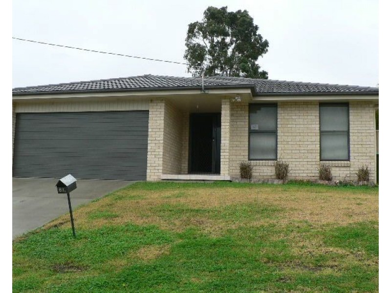 67a Milligan Street, Taree NSW 2430