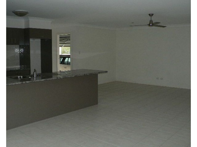 67a Milligan Street, Taree NSW 2430