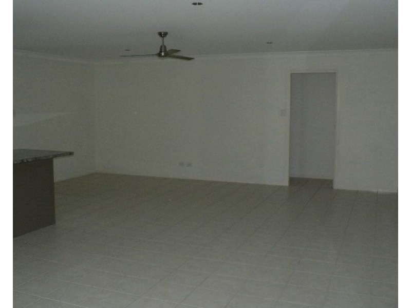 67a Milligan Street, Taree NSW 2430