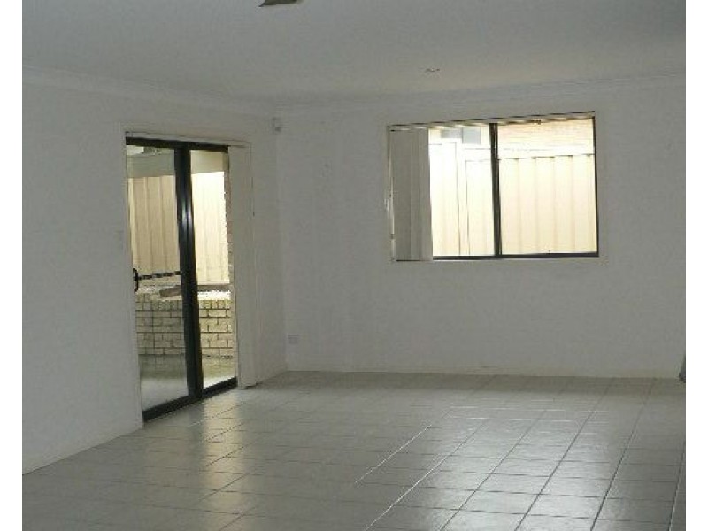 67a Milligan Street, Taree NSW 2430