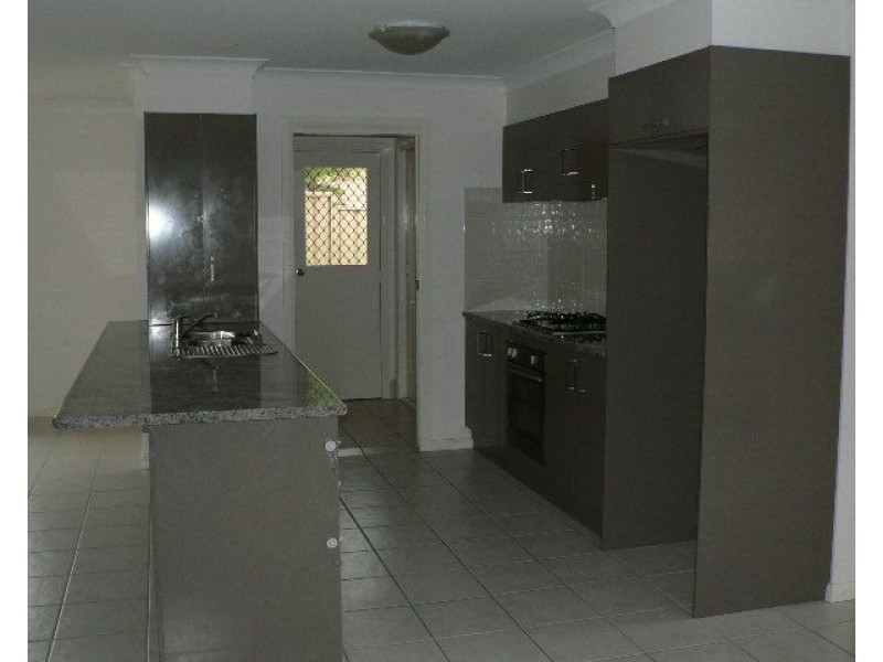 67a Milligan Street, Taree NSW 2430