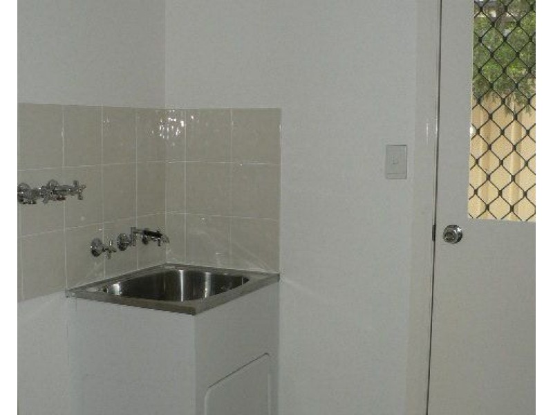 67a Milligan Street, Taree NSW 2430