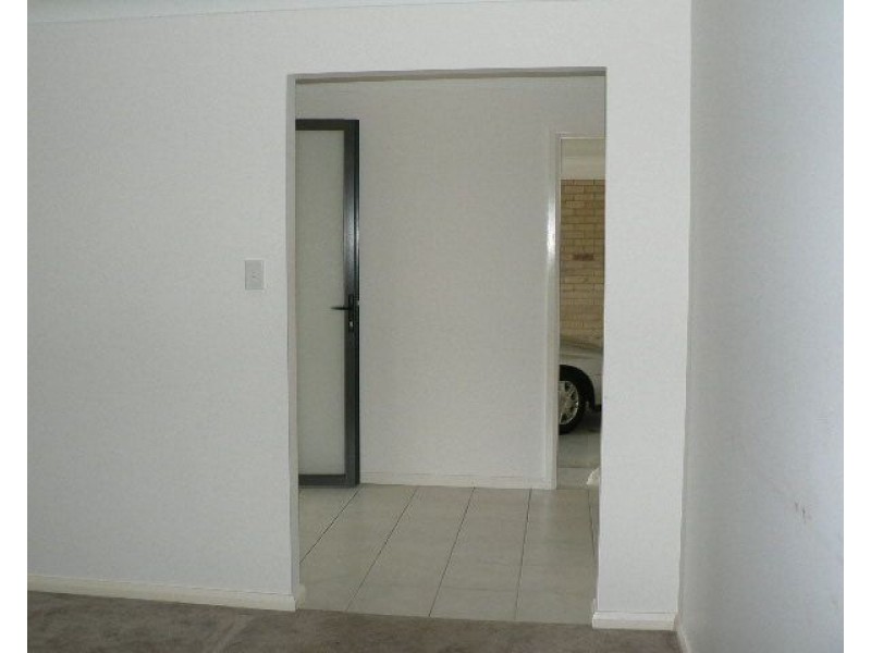 67a Milligan Street, Taree NSW 2430