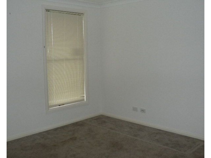 67a Milligan Street, Taree NSW 2430