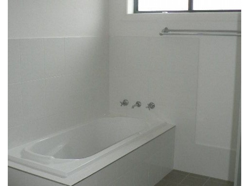 67a Milligan Street, Taree NSW 2430