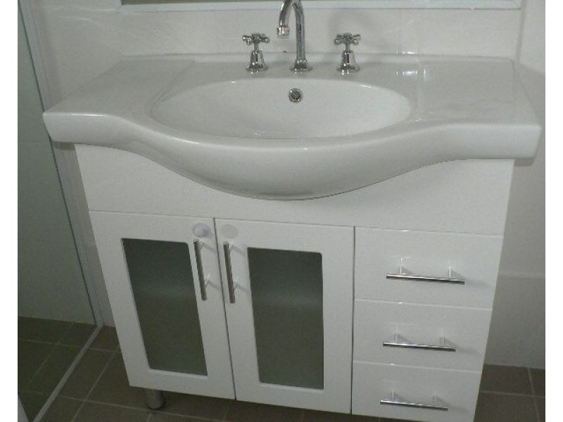 67a Milligan Street, Taree NSW 2430