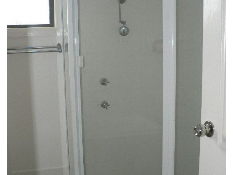 67a Milligan Street, Taree NSW 2430