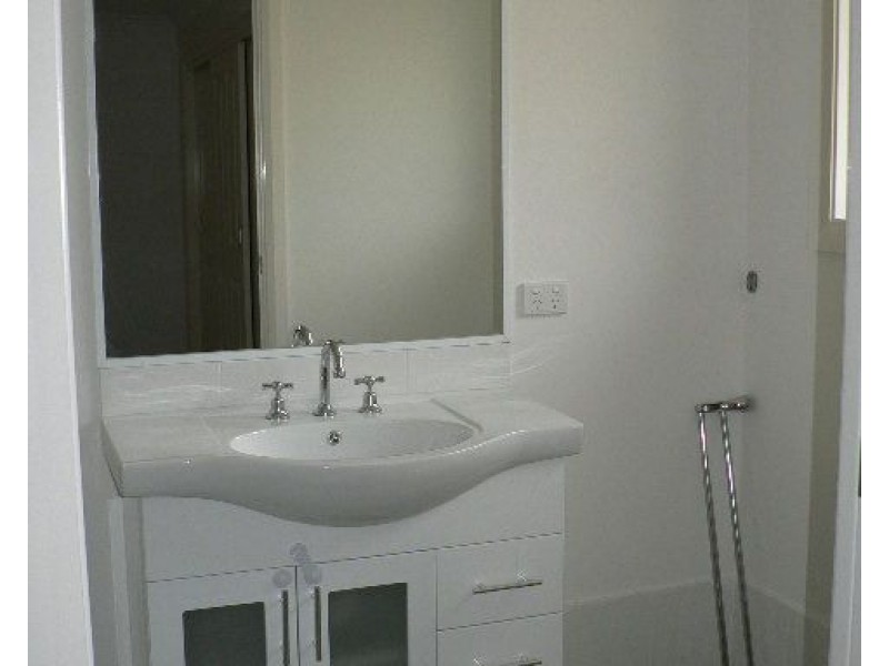 67a Milligan Street, Taree NSW 2430