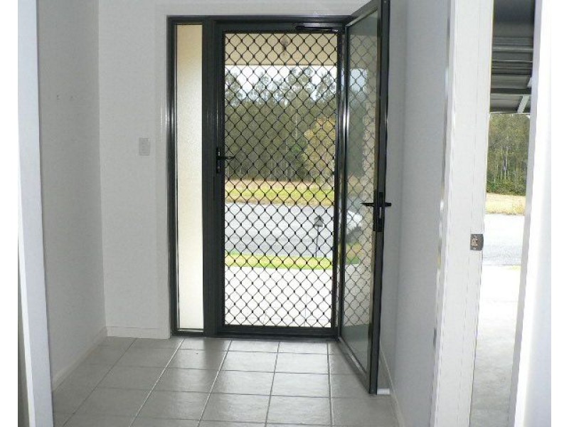 67a Milligan Street, Taree NSW 2430