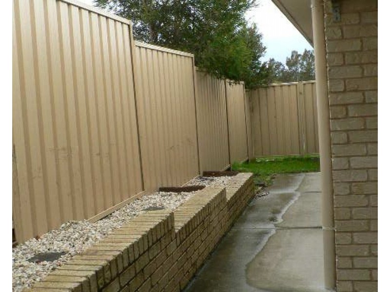 67a Milligan Street, Taree NSW 2430