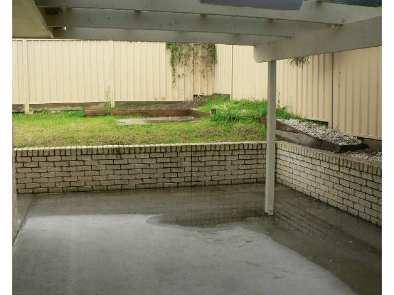 67a Milligan Street, Taree NSW 2430