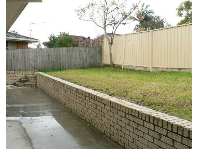 67a Milligan Street, Taree NSW 2430