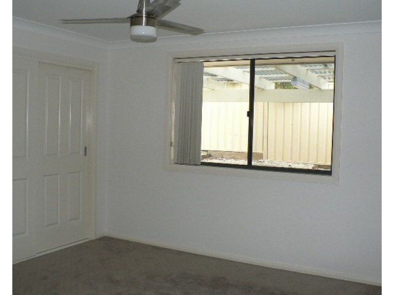 67a Milligan Street, Taree NSW 2430