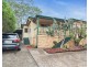 44 Pulteney Street, Taree NSW 2430