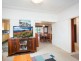 44 Pulteney Street, Taree NSW 2430